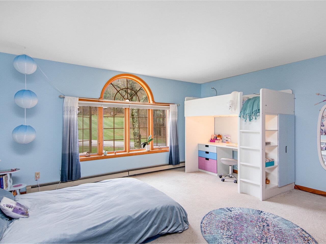 1091 Southview Drive Richmond, VT 05477 - Photo 21 of 36