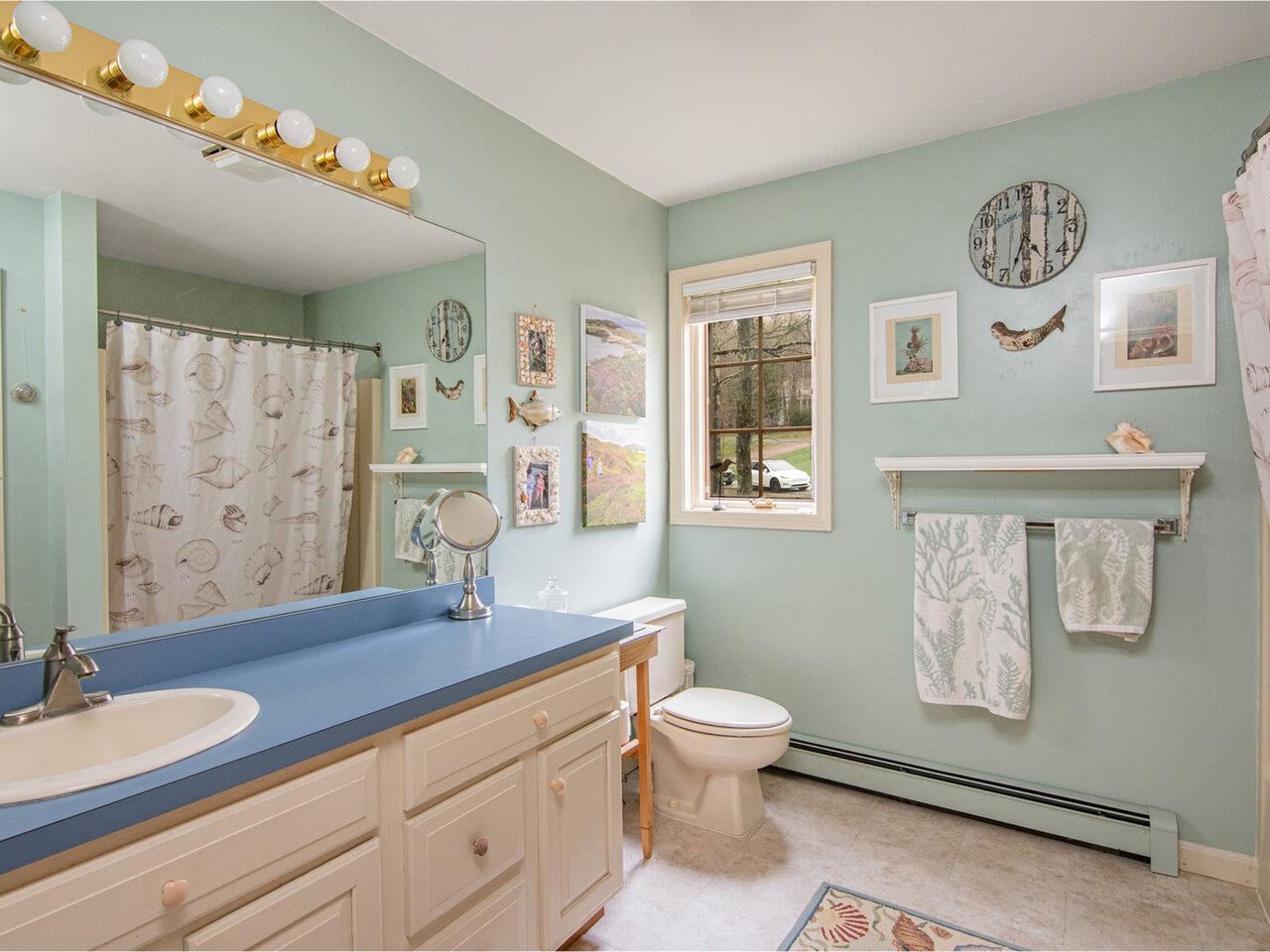 1091 Southview Drive Richmond, VT 05477 - Photo 22 of 36