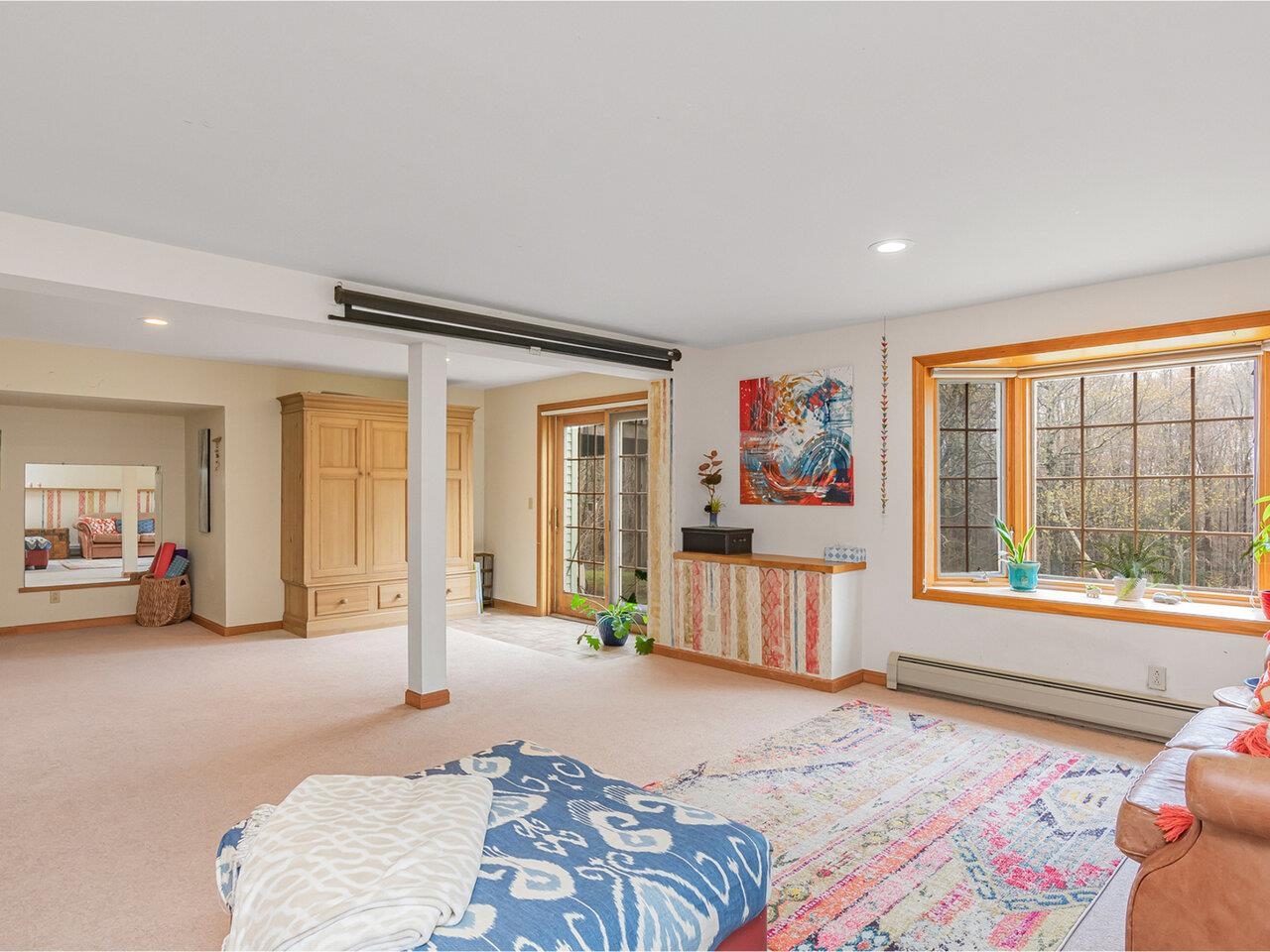 1091 Southview Drive Richmond, VT 05477 - Photo 23 of 36