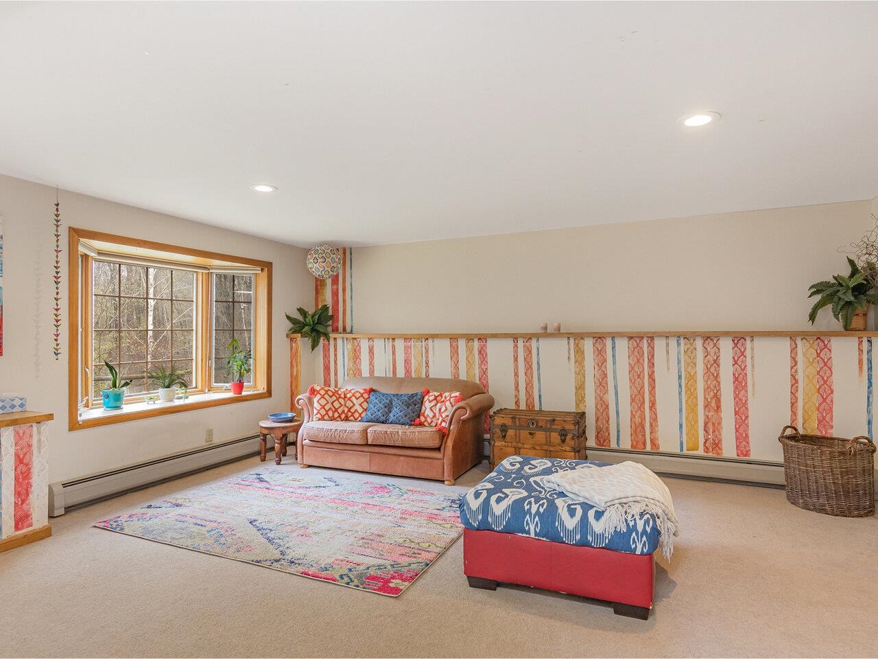 1091 Southview Drive Richmond, VT 05477 - Photo 24 of 36