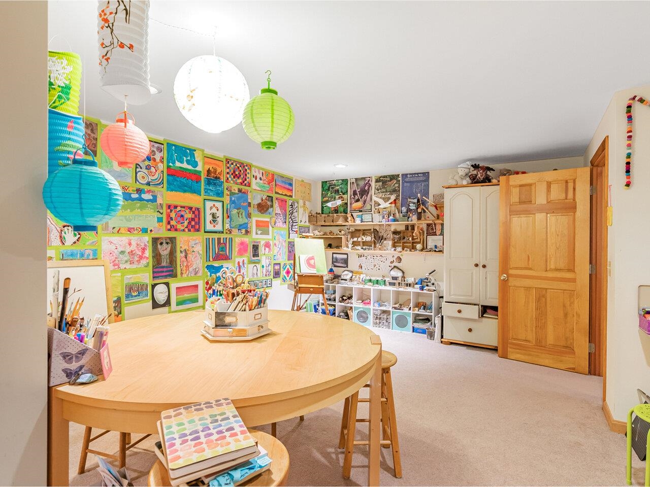 1091 Southview Drive Richmond, VT 05477 - Photo 26 of 36