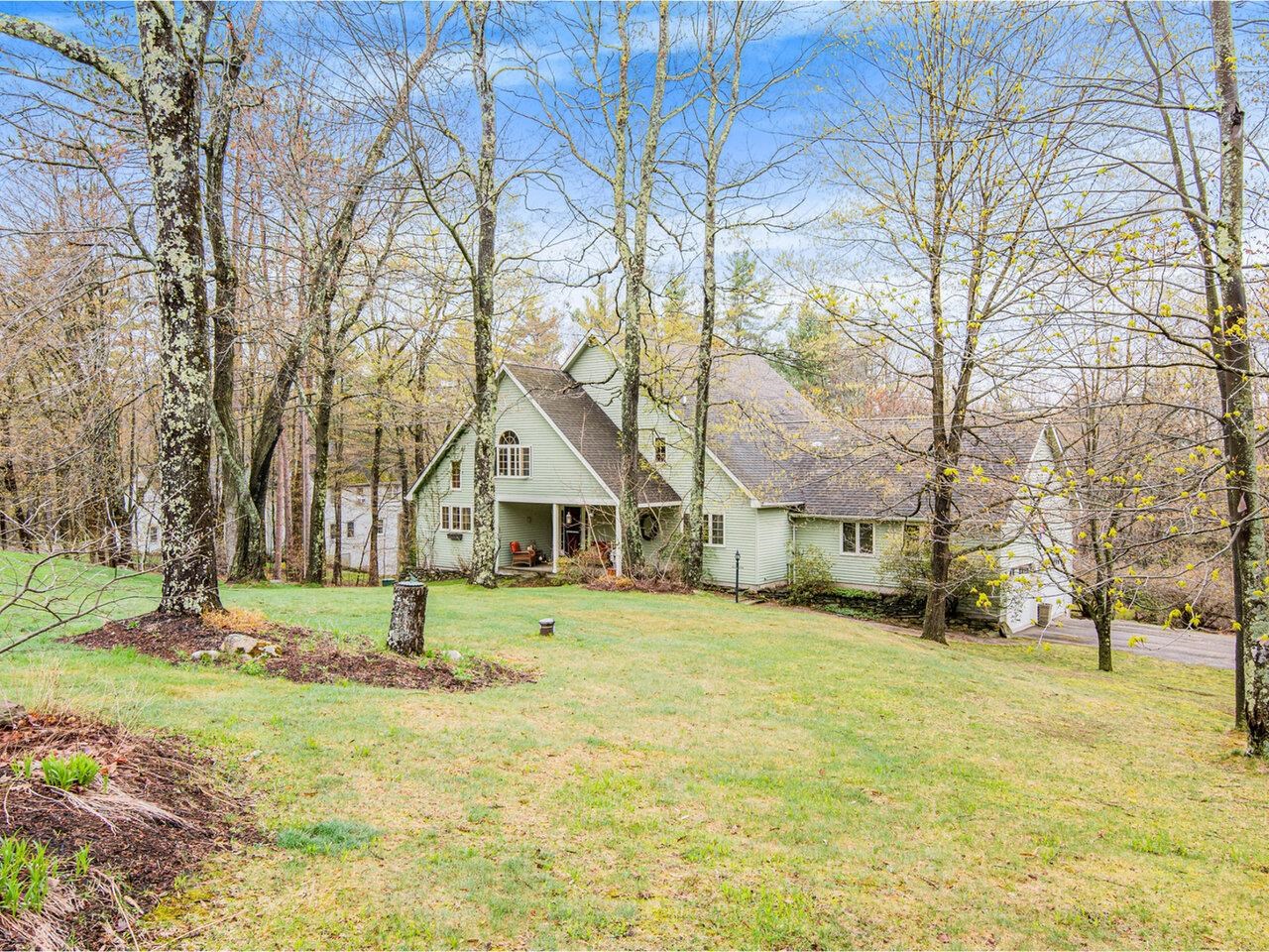 1091 Southview Drive Richmond, VT 05477 - Photo 27 of 36