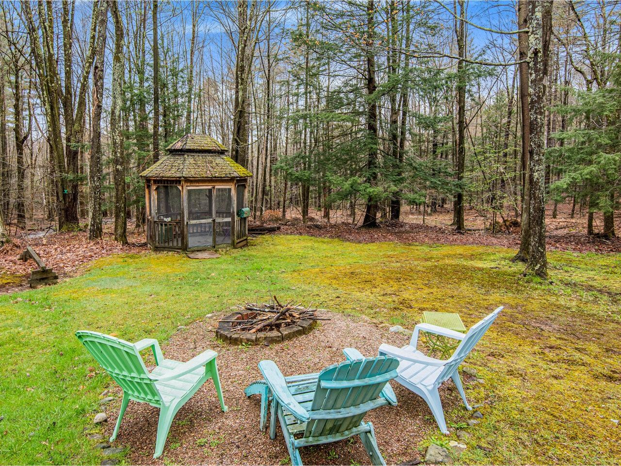 1091 Southview Drive Richmond, VT 05477 - Photo 31 of 36