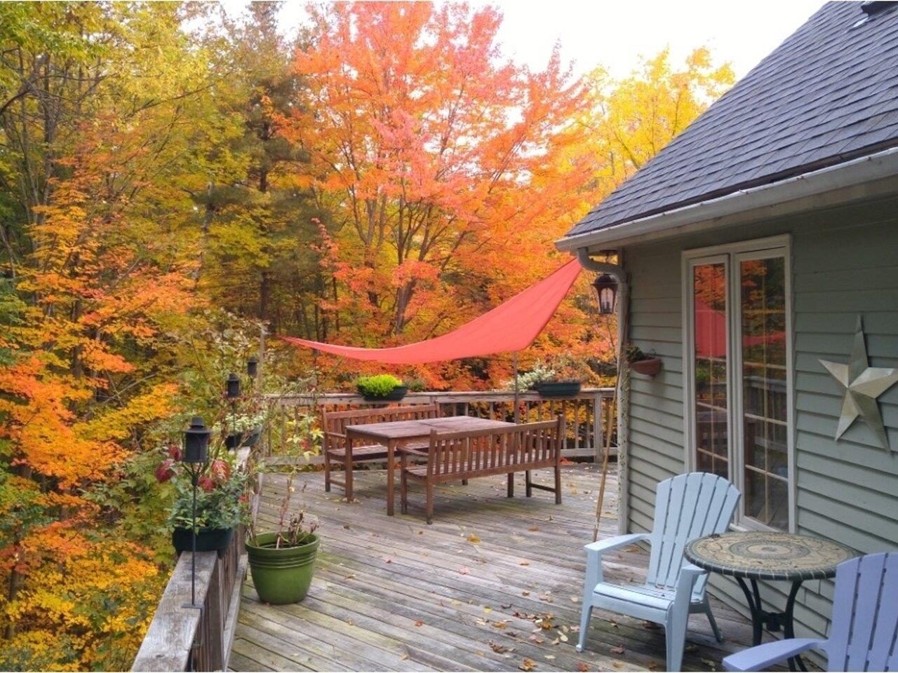 1091 Southview Drive Richmond, VT 05477 - Photo 36 of 36