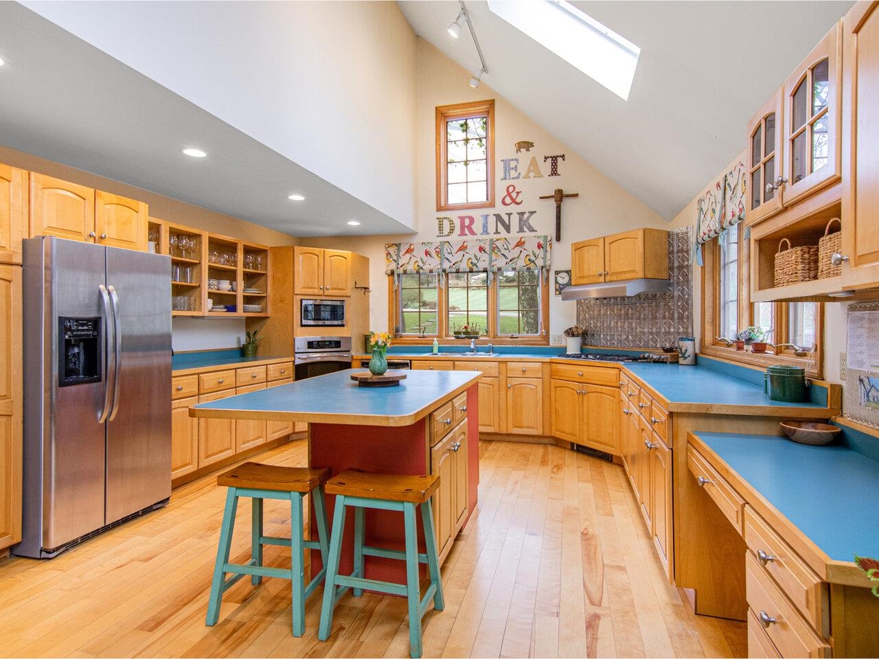 1091 Southview Drive Richmond, VT 05477 - Photo 6 of 36