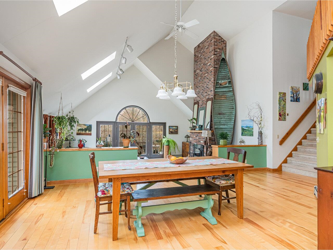 1091 Southview Drive Richmond, VT 05477 - Photo 9 of 36