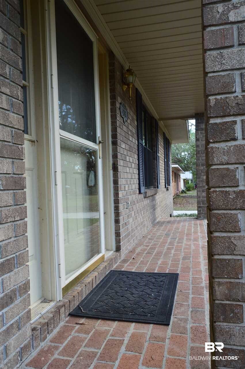 7376 Fairmont Drive Foley, AL 36535 - Photo 46 of 50