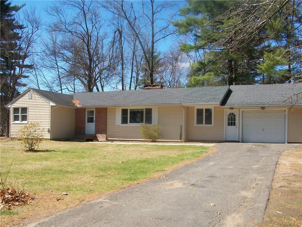 15 Bailey Road Avon, CT 06001 - Photo 1 of 1 Front Elevation
