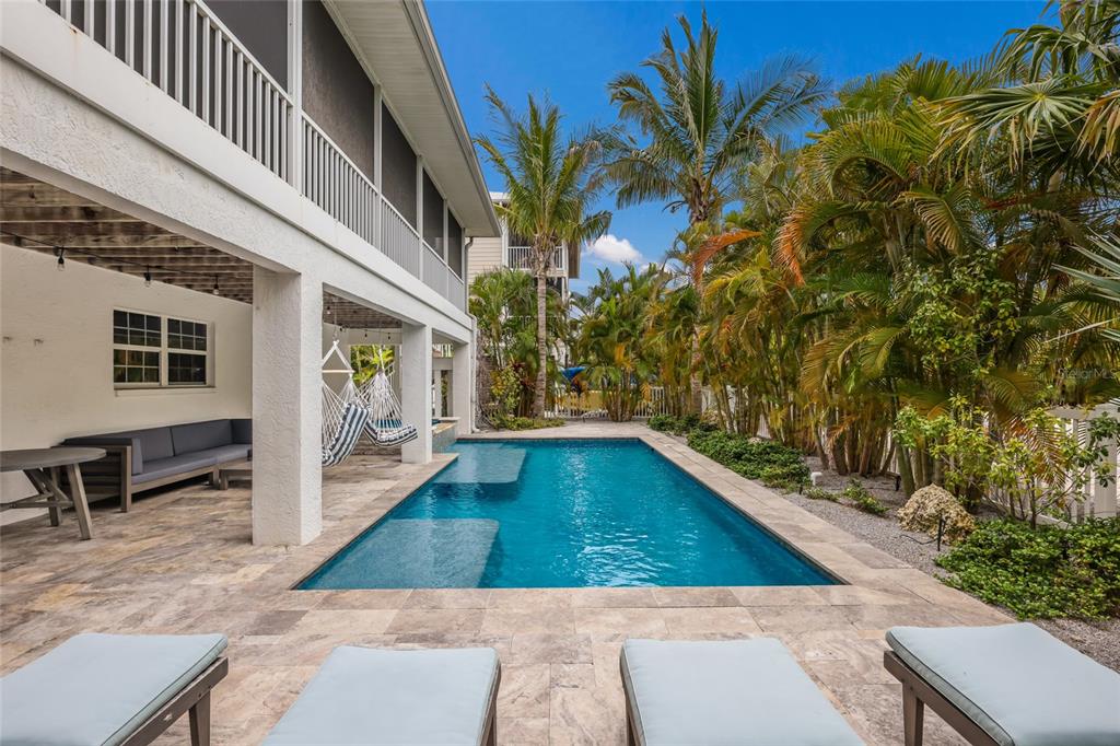 115 Hammock Road Anna Maria, FL 34216 - Photo 49 of 56