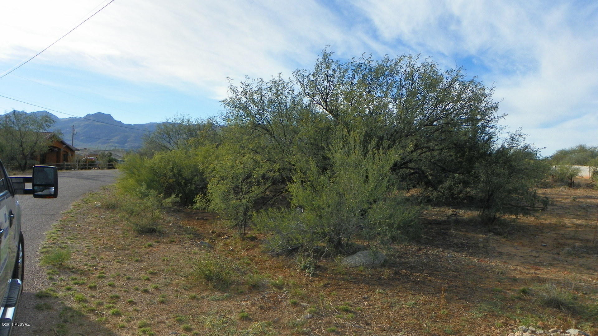 75 Círculo Cortez, Unit 16 Rio Rico, AZ 85648 - Photo 2 of 3