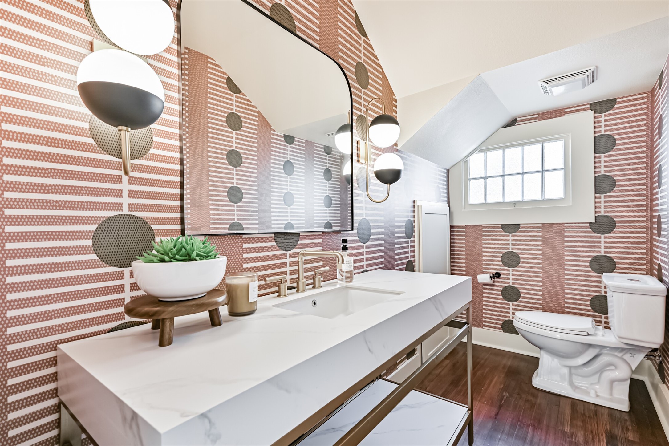 1310 Rosenberg Street Galveston, TX 77550 - Photo 16 of 50 a living room with a table and chairs