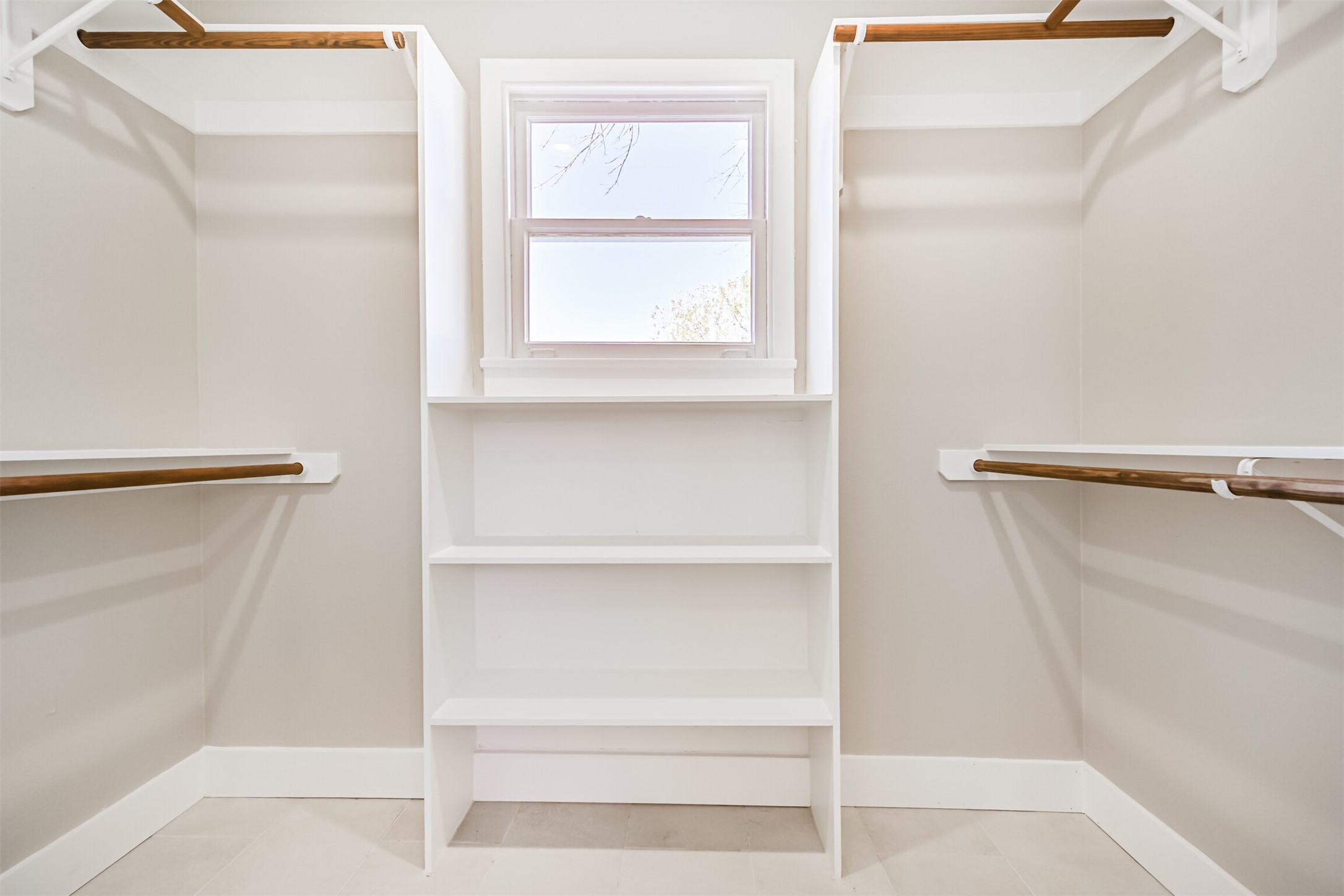 1310 Rosenberg Street Galveston, TX 77550 - Photo 25 of 50 Large primary walk-in closet off the primary bath