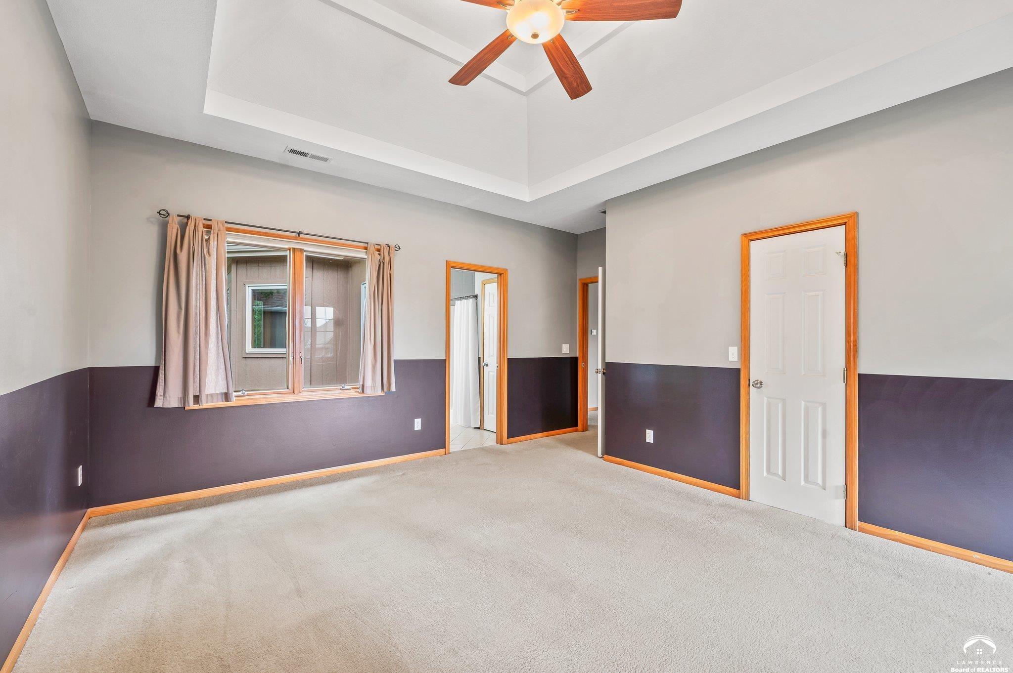 5204 Foxchase Drive Lawrence, KS 66049 - Photo 27 of 61