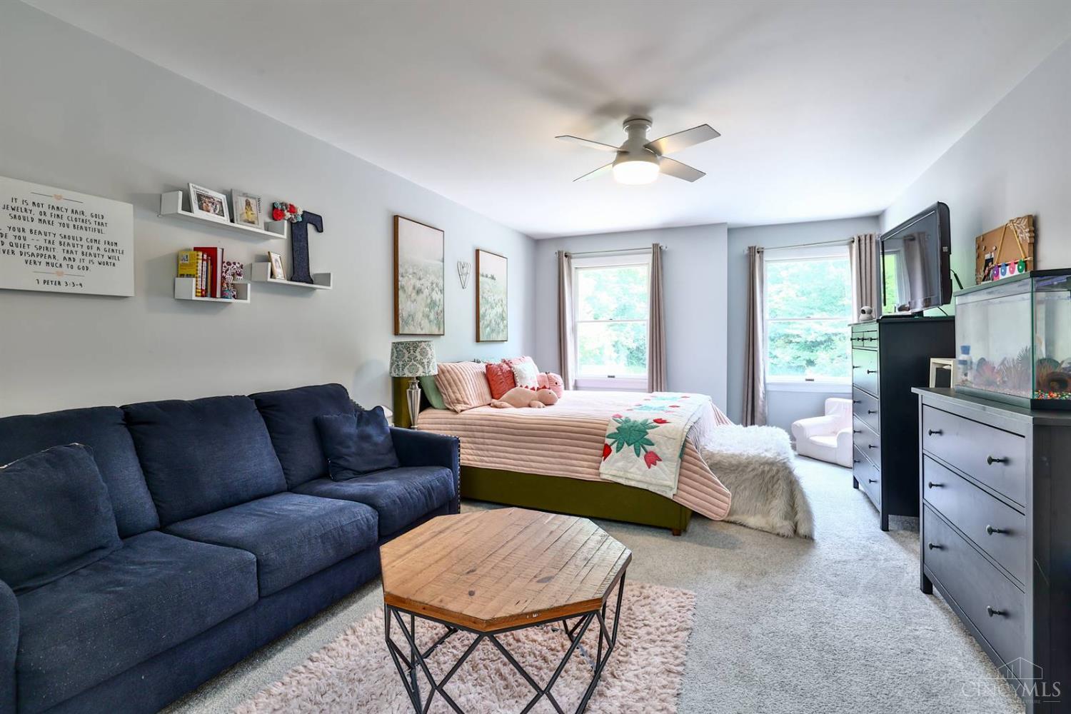 572 Locust Corner Road Cincinnati, OH 45245 - Photo 31 of 80 Gallery Image 31