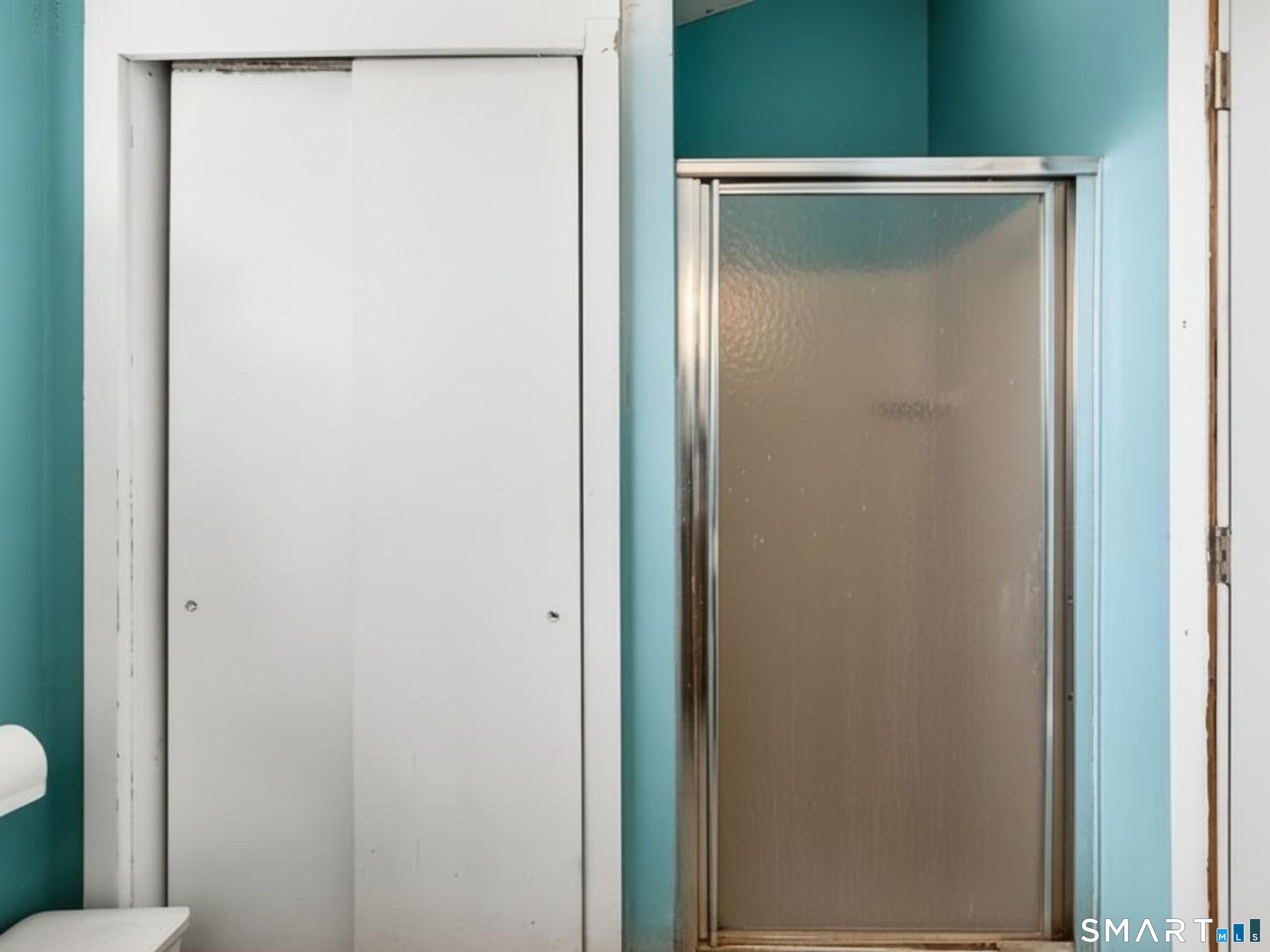 156 Back Rimmon Road Beacon Falls, CT 06403 - Photo 14 of 40