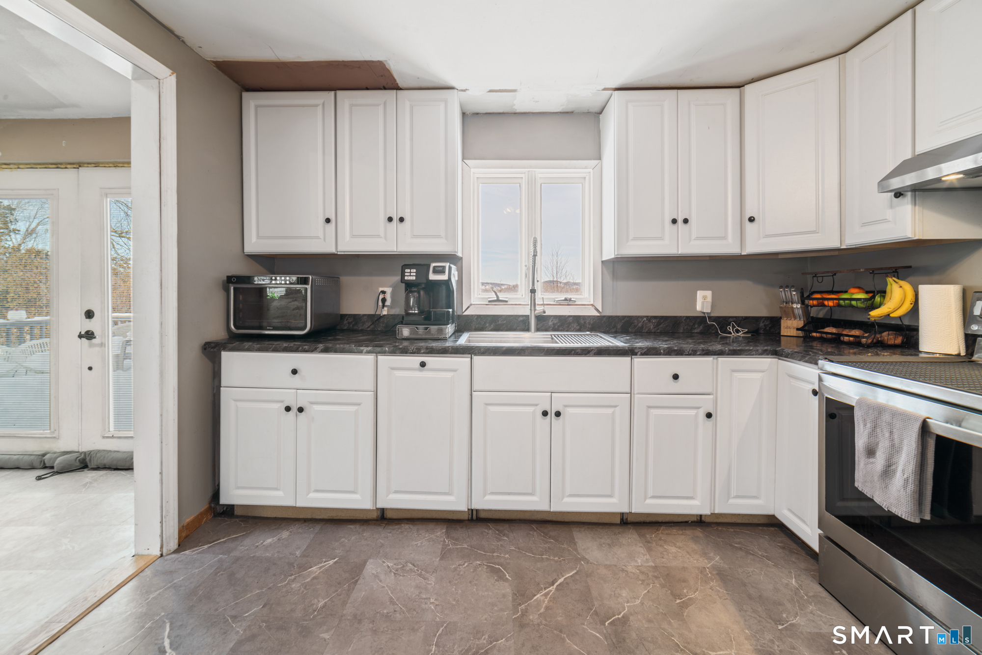 156 Back Rimmon Road Beacon Falls, CT 06403 - Photo 18 of 40