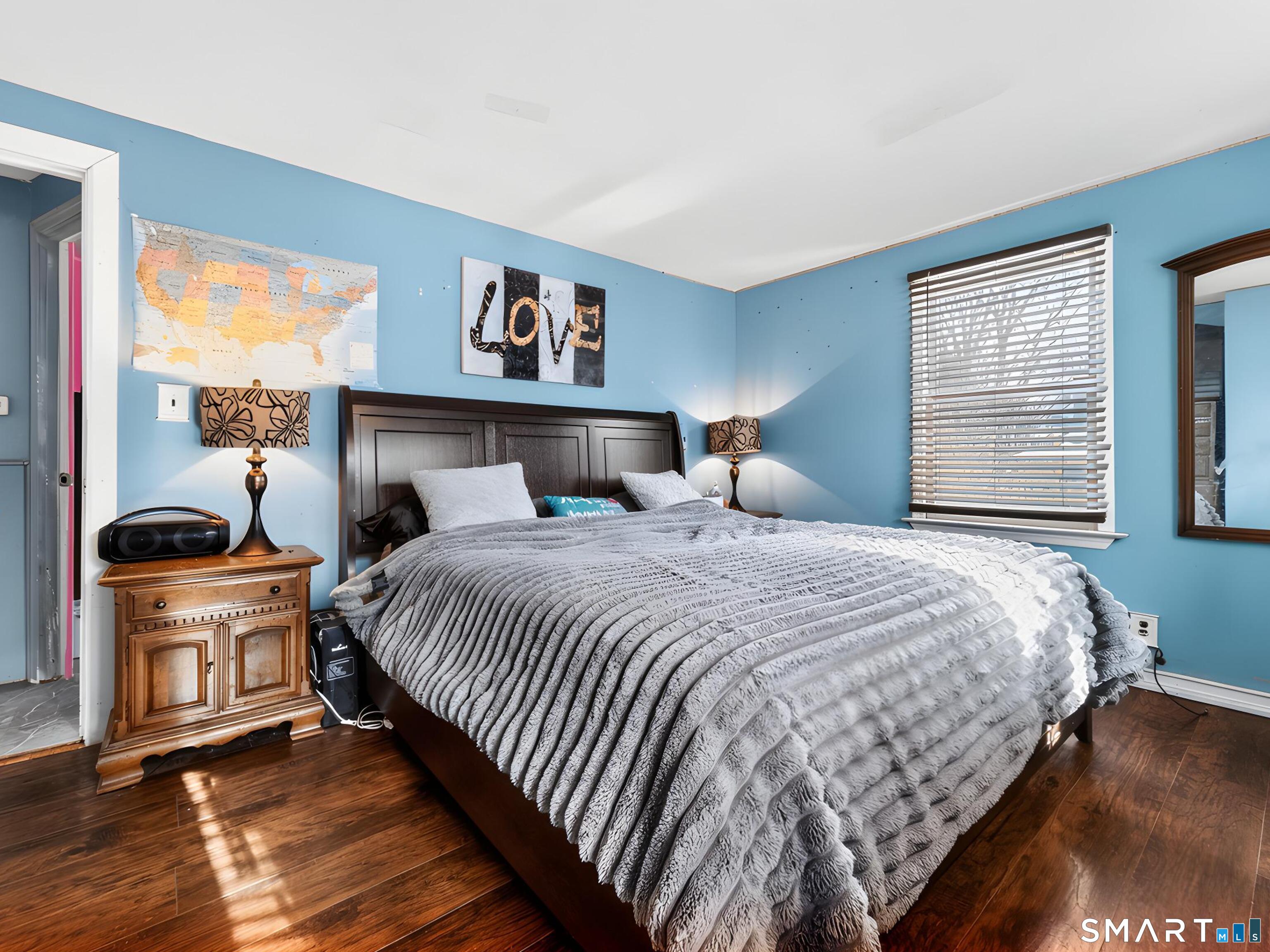 156 Back Rimmon Road Beacon Falls, CT 06403 - Photo 23 of 40