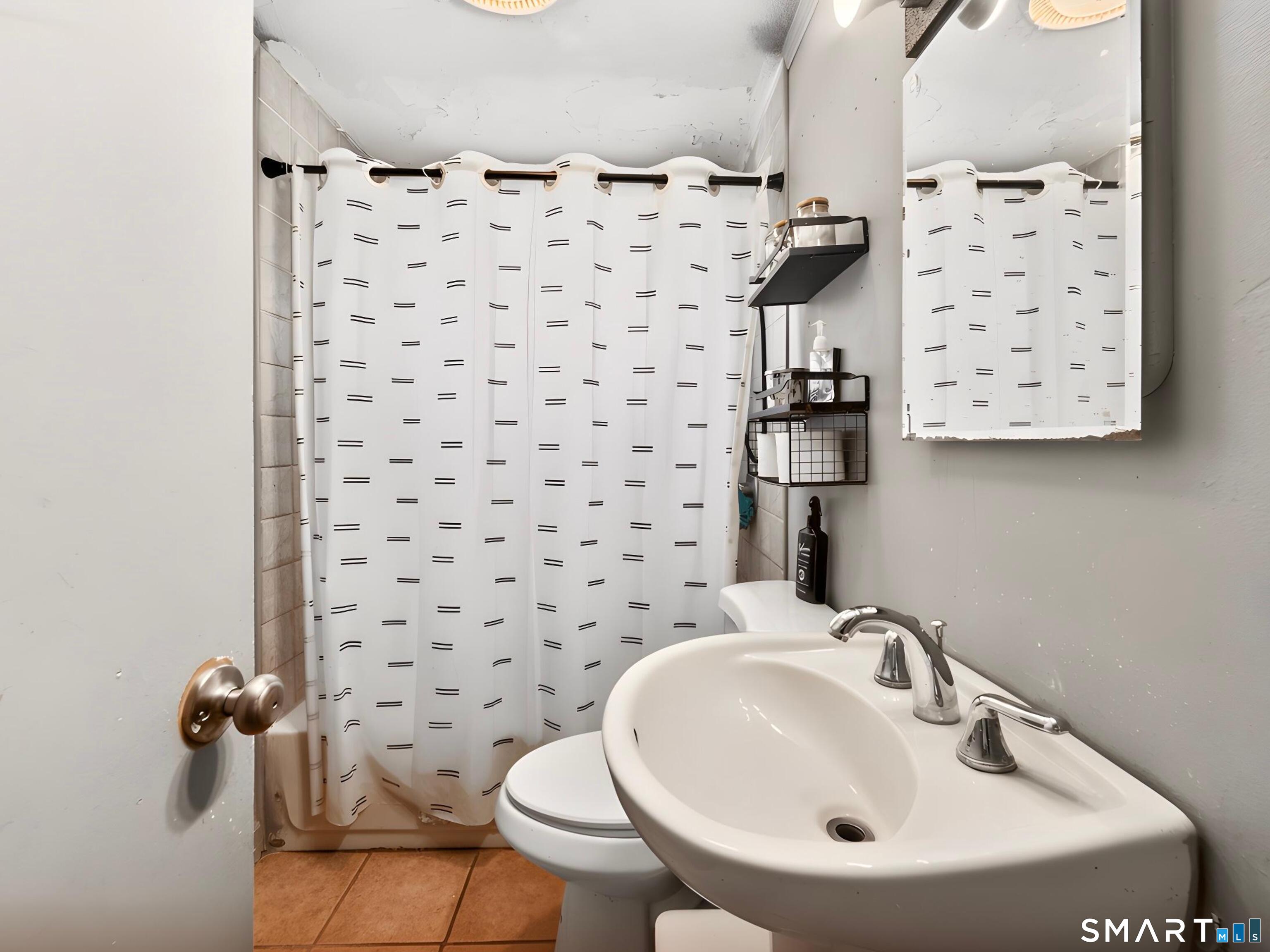 156 Back Rimmon Road Beacon Falls, CT 06403 - Photo 26 of 40