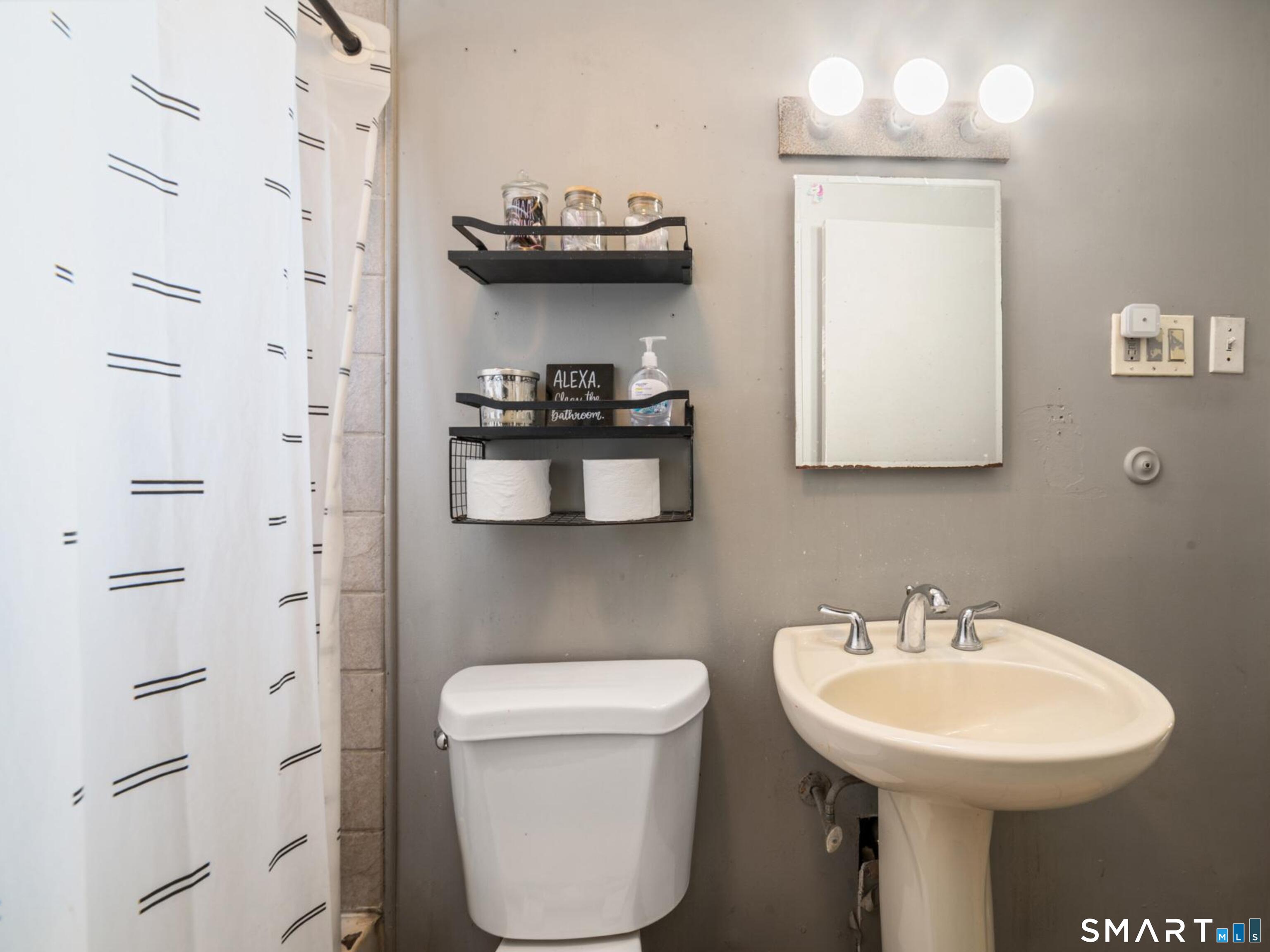 156 Back Rimmon Road Beacon Falls, CT 06403 - Photo 27 of 40