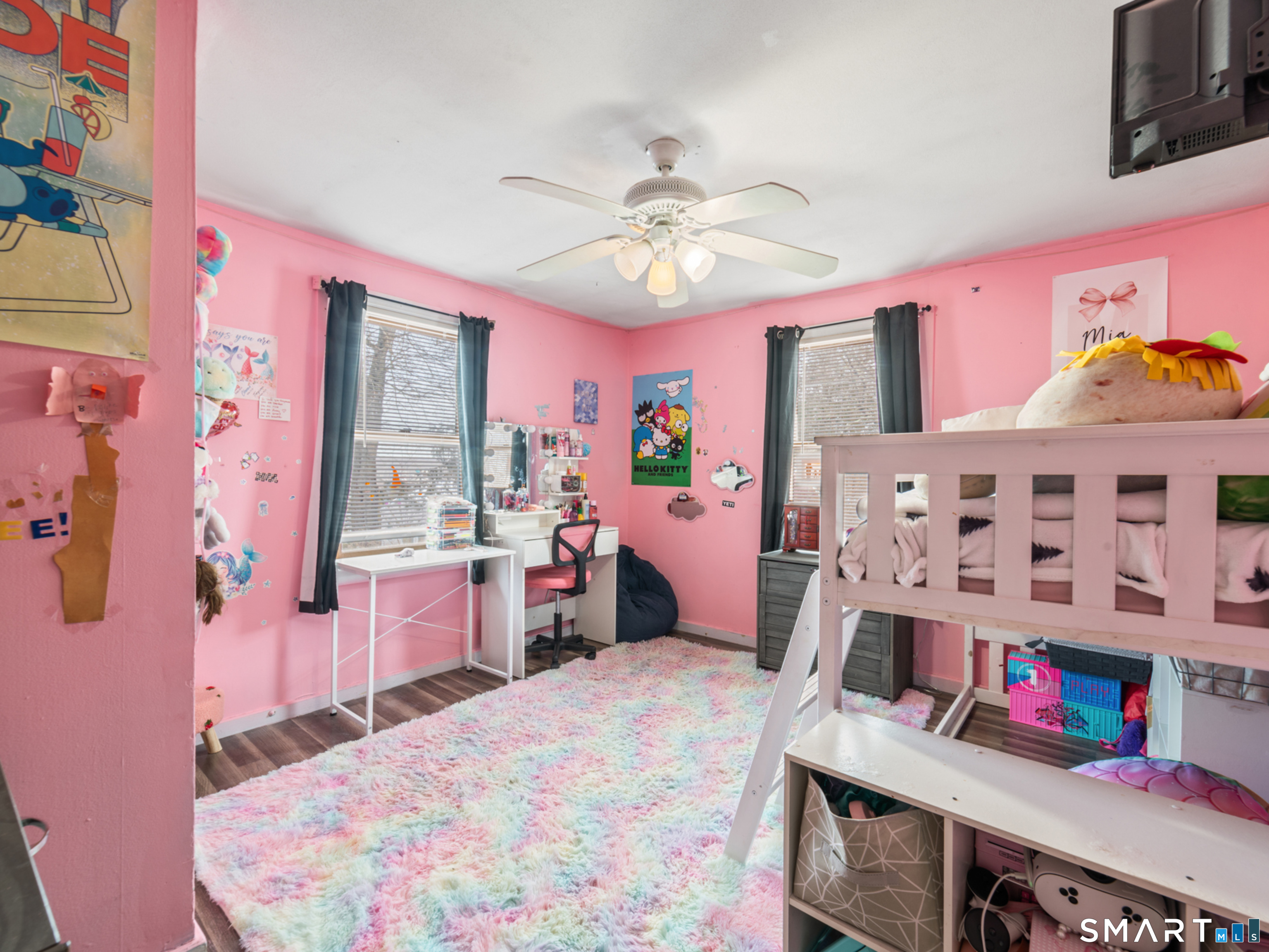 156 Back Rimmon Road Beacon Falls, CT 06403 - Photo 28 of 40