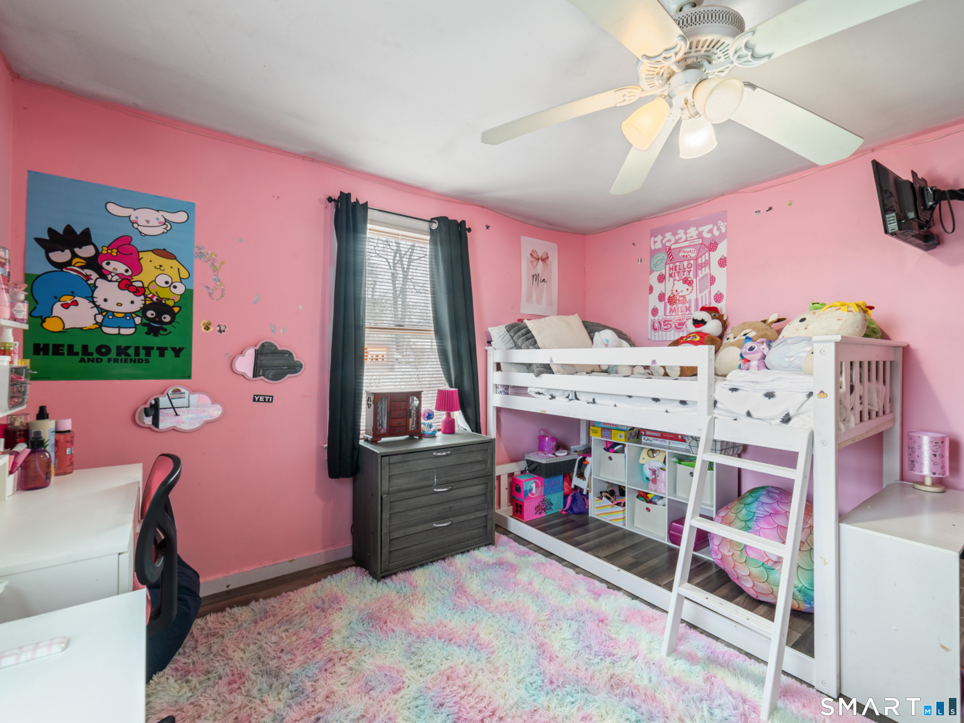 156 Back Rimmon Road Beacon Falls, CT 06403 - Photo 30 of 40