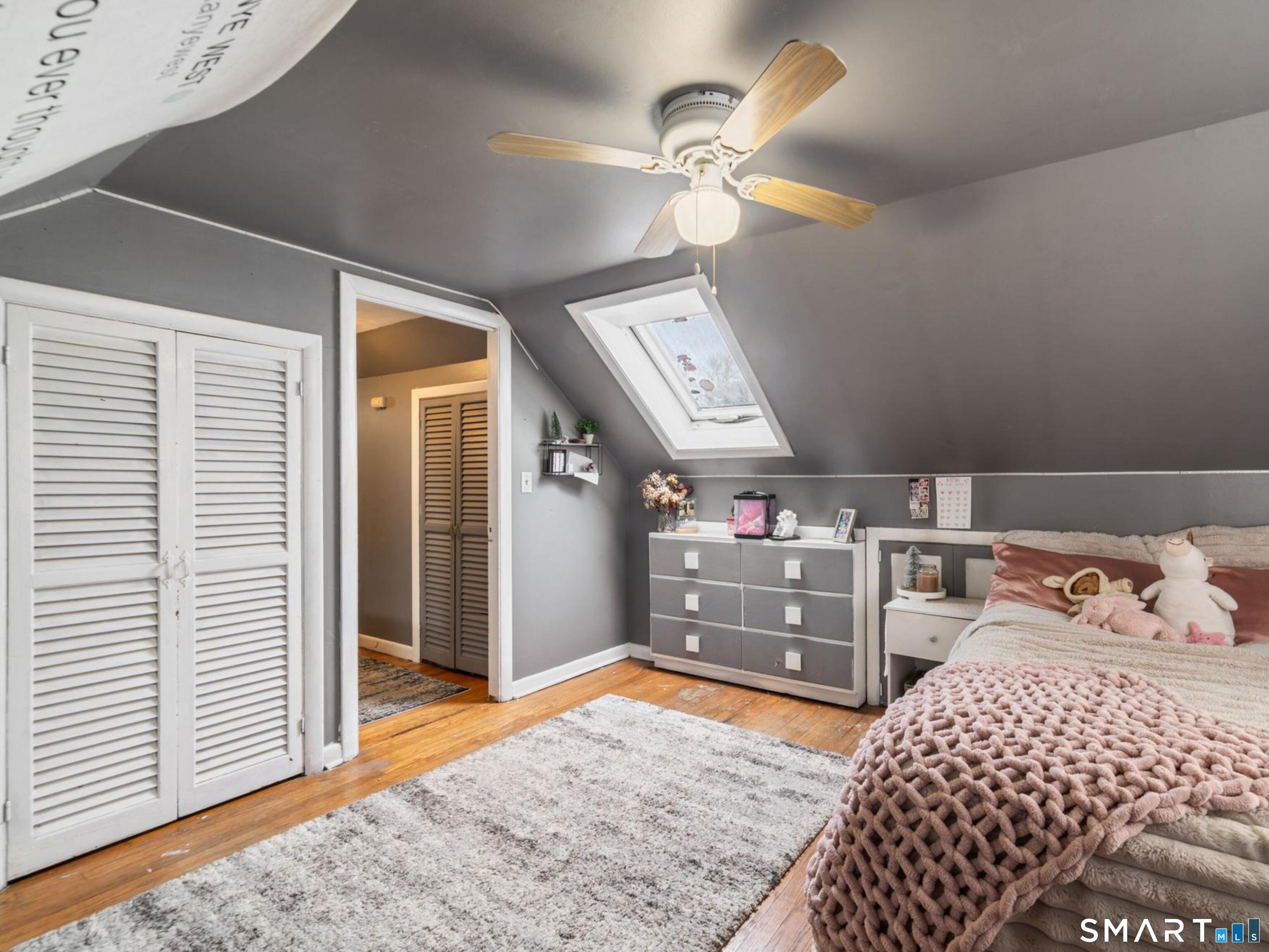 156 Back Rimmon Road Beacon Falls, CT 06403 - Photo 31 of 40