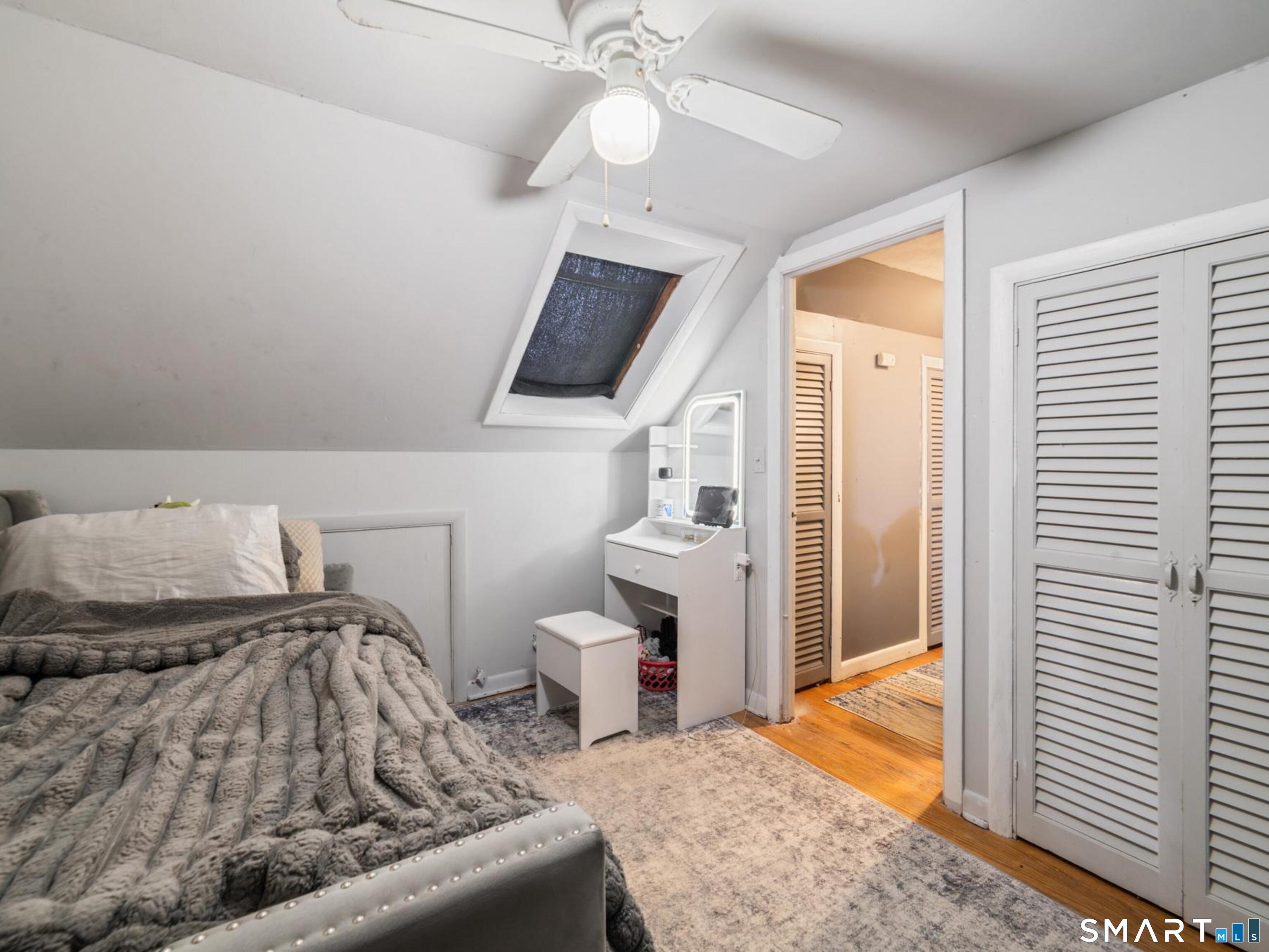 156 Back Rimmon Road Beacon Falls, CT 06403 - Photo 33 of 40