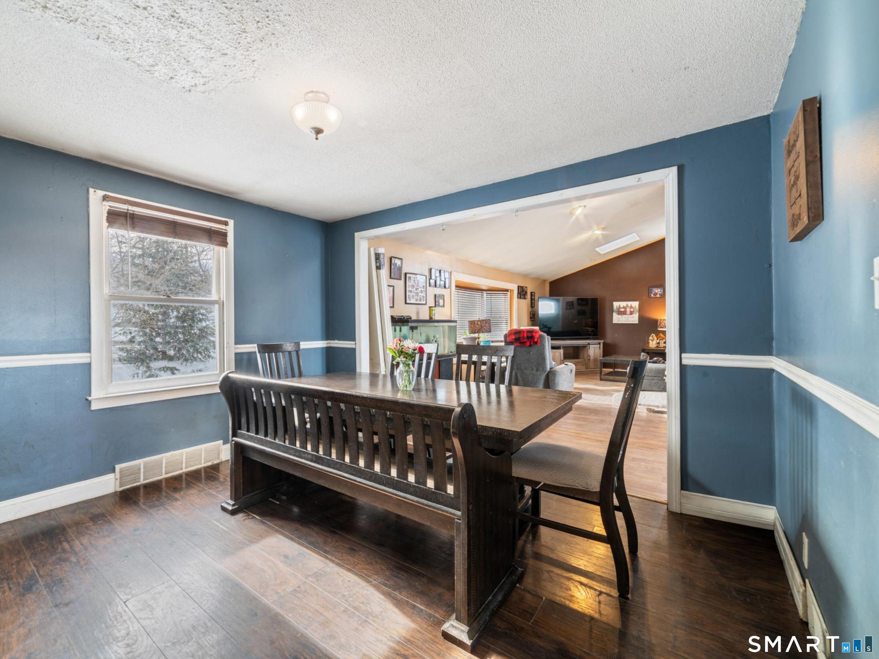 156 Back Rimmon Road Beacon Falls, CT 06403 - Photo 8 of 40