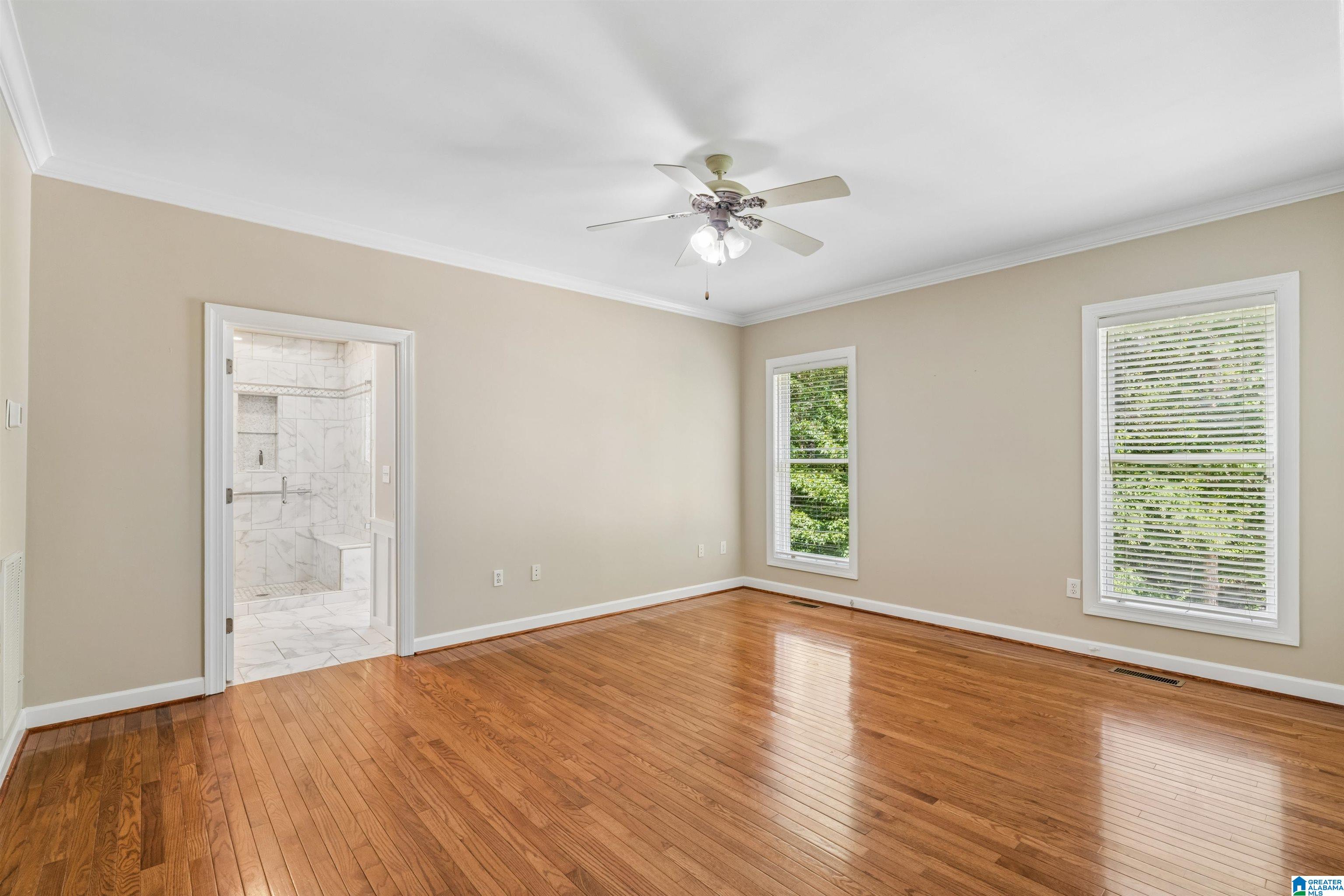 5735 Lake Side Road Leeds, AL 35094 - Photo 38 of 72
