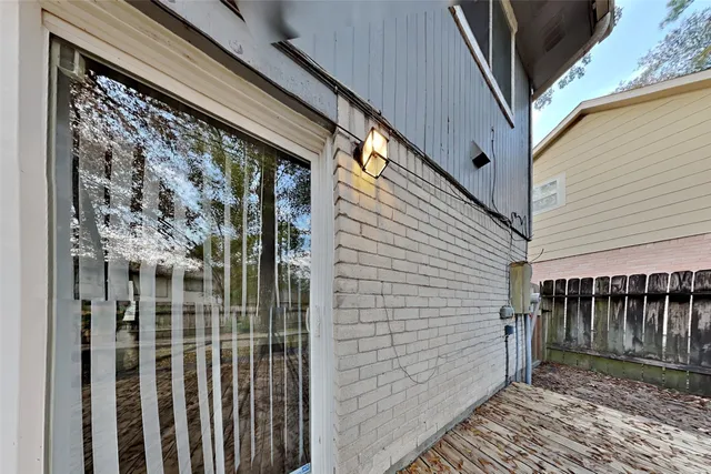 $2,225 | 40 Rockfern Road, Spring, TX 77380