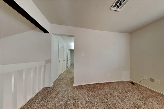 $2,225 | 40 Rockfern Road, Spring, TX 77380