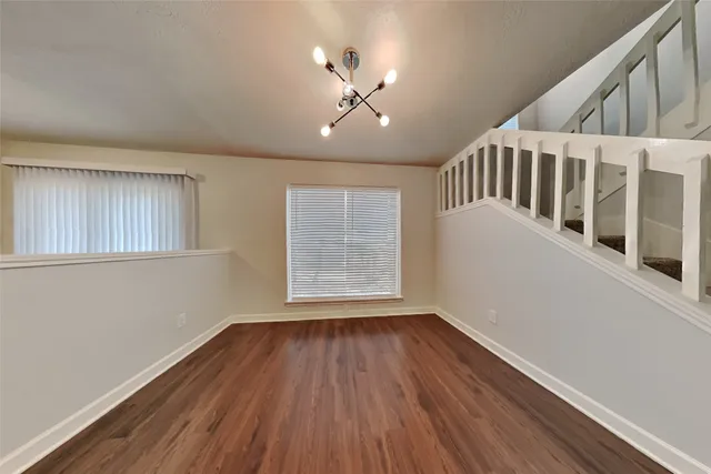 $2,225 | 40 Rockfern Road, Spring, TX 77380