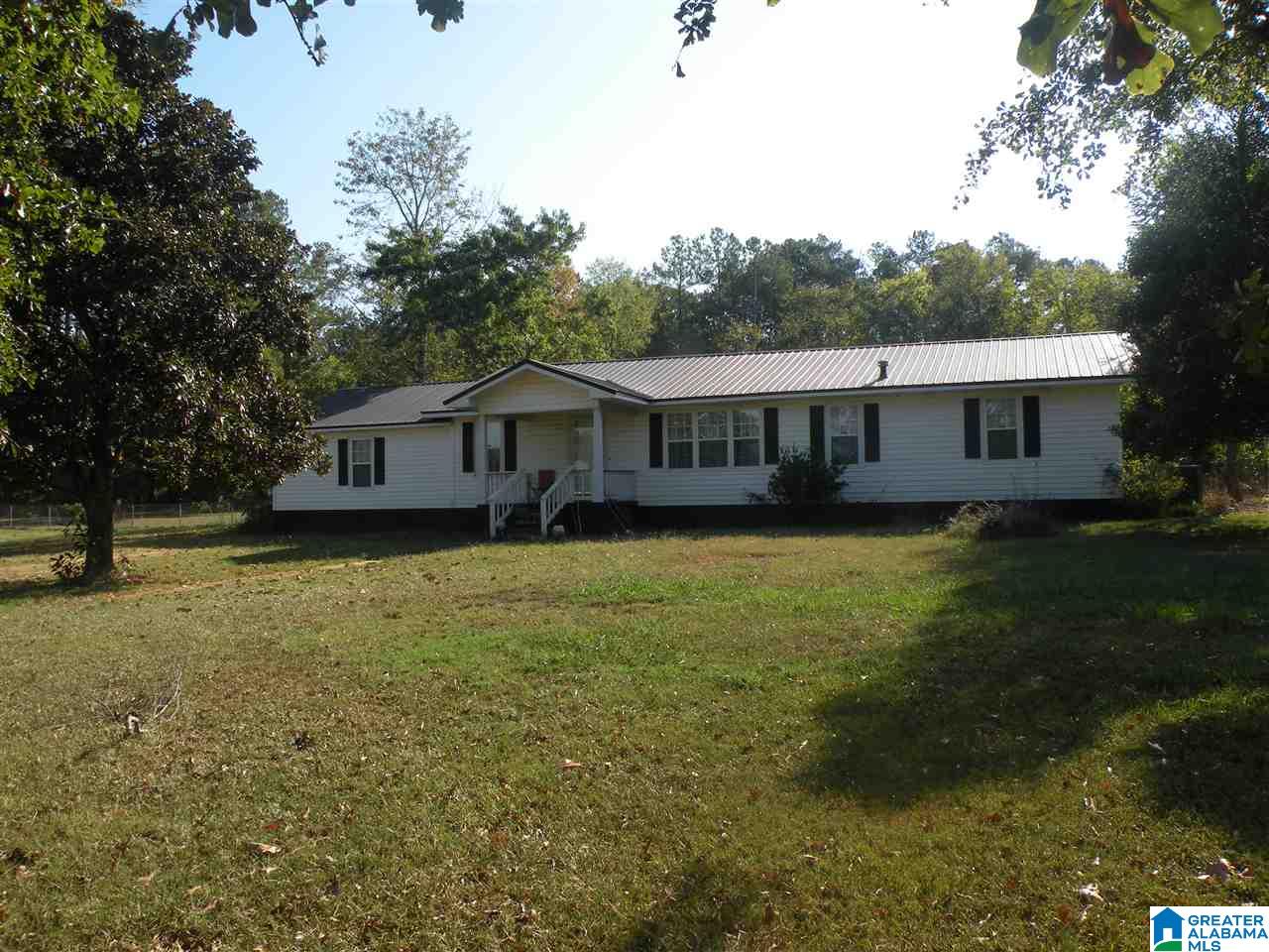 159 5 Oaks Lane Alpine, AL 35014 - Photo 28 of 28
