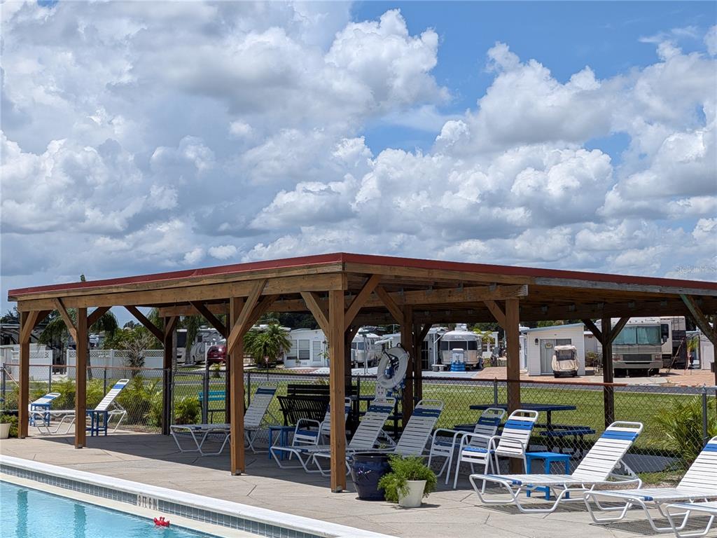 46900 Bermont Road, Unit 129 Punta Gorda, FL 33982 - Photo 21 of 28