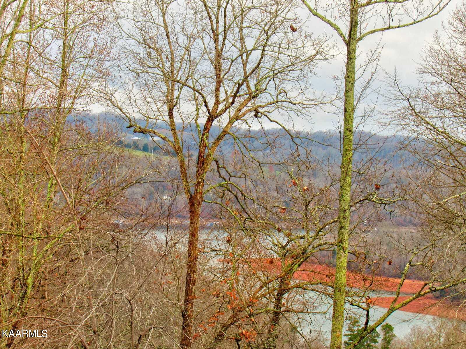612 Prestige Ridge La Follette, TN 37766 - Photo 1 of 15 Lake Views