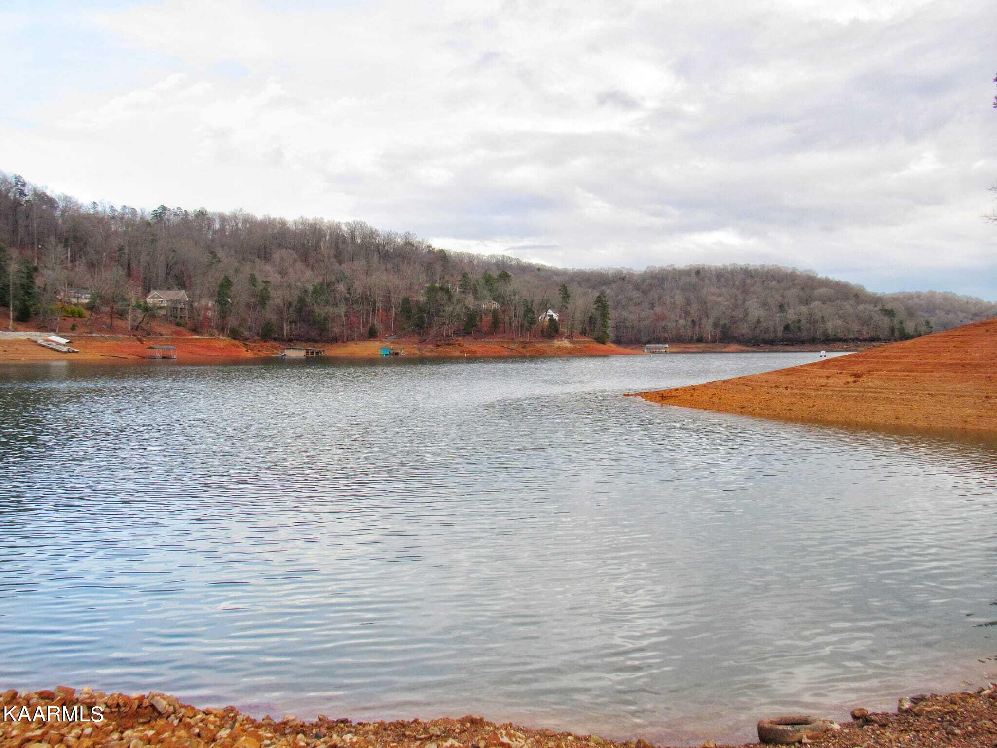 612 Prestige Ridge La Follette, TN 37766 - Photo 4 of 15 Lake Access Within the Community