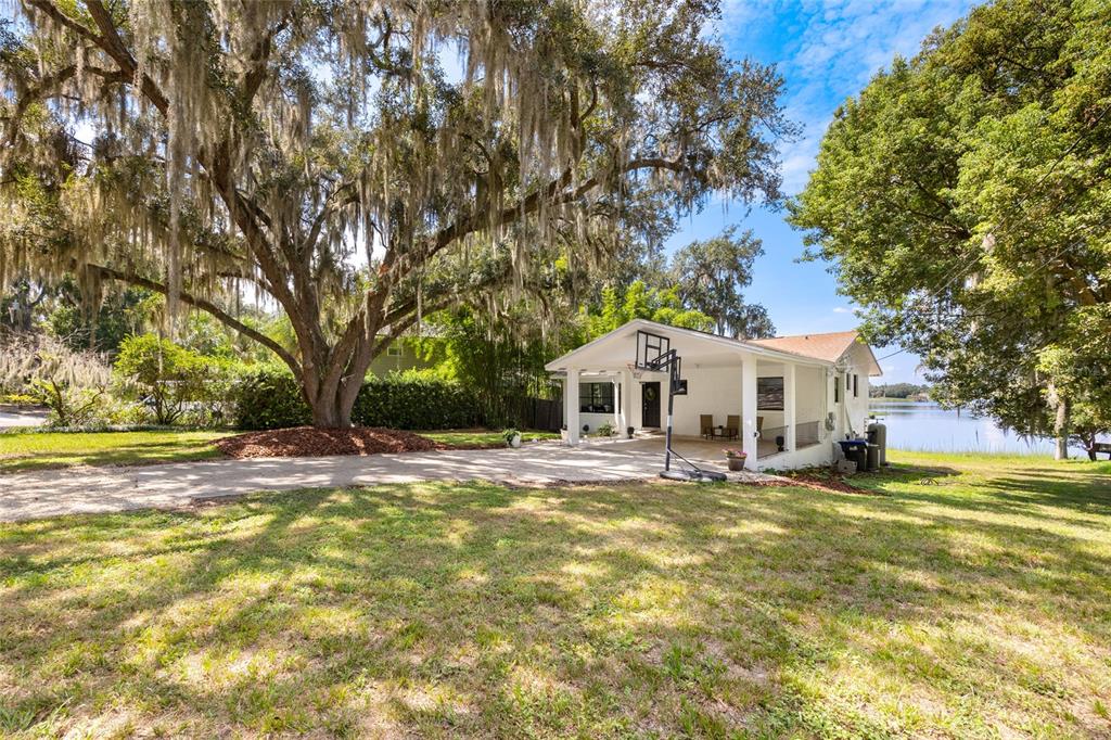 38 Live Oak Road Winter Garden, FL 34787 - Photo 79 of 80 Gallery Image 79