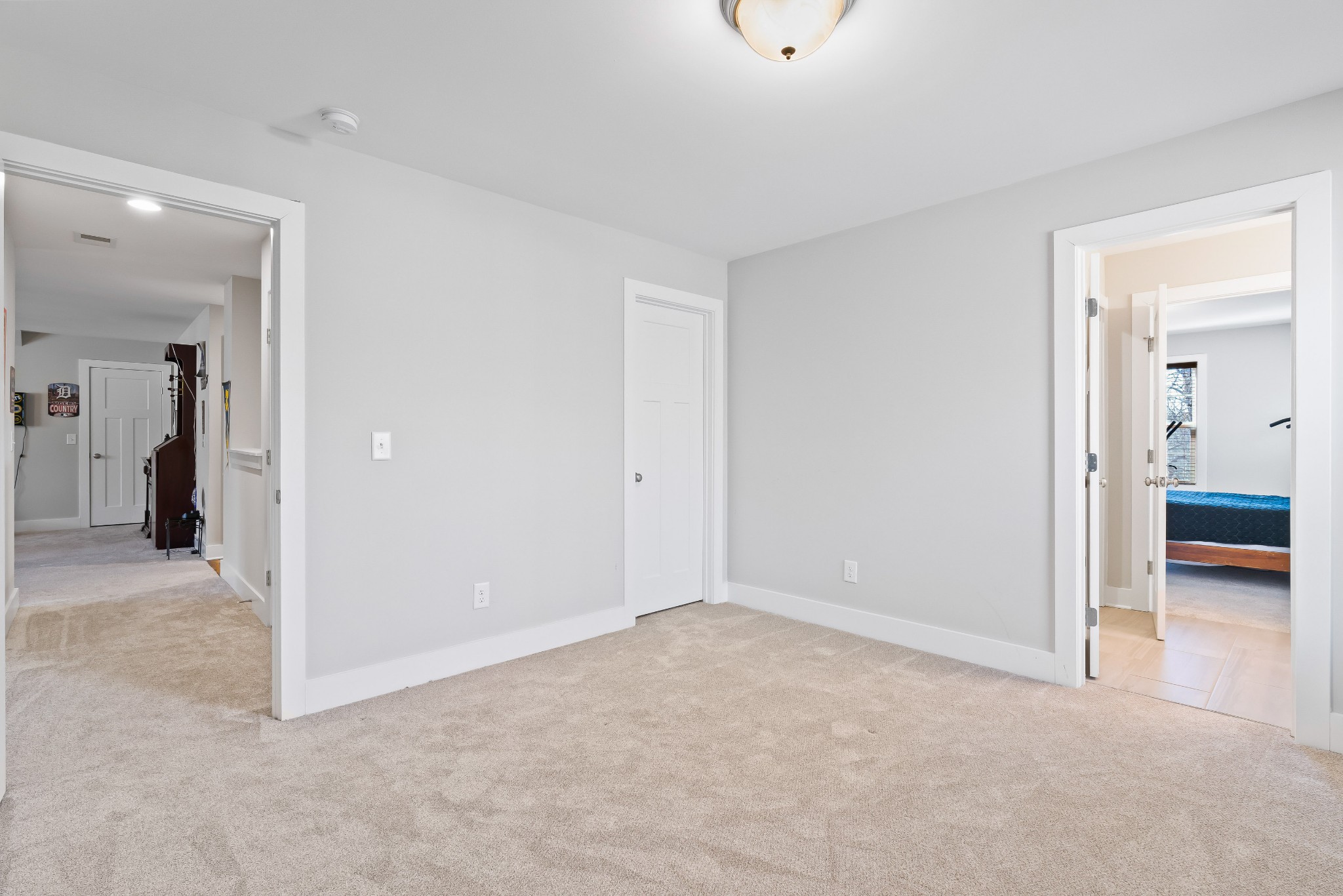 2350 Cooks Road Mount Juliet, TN 37122 - Photo 14 of 57