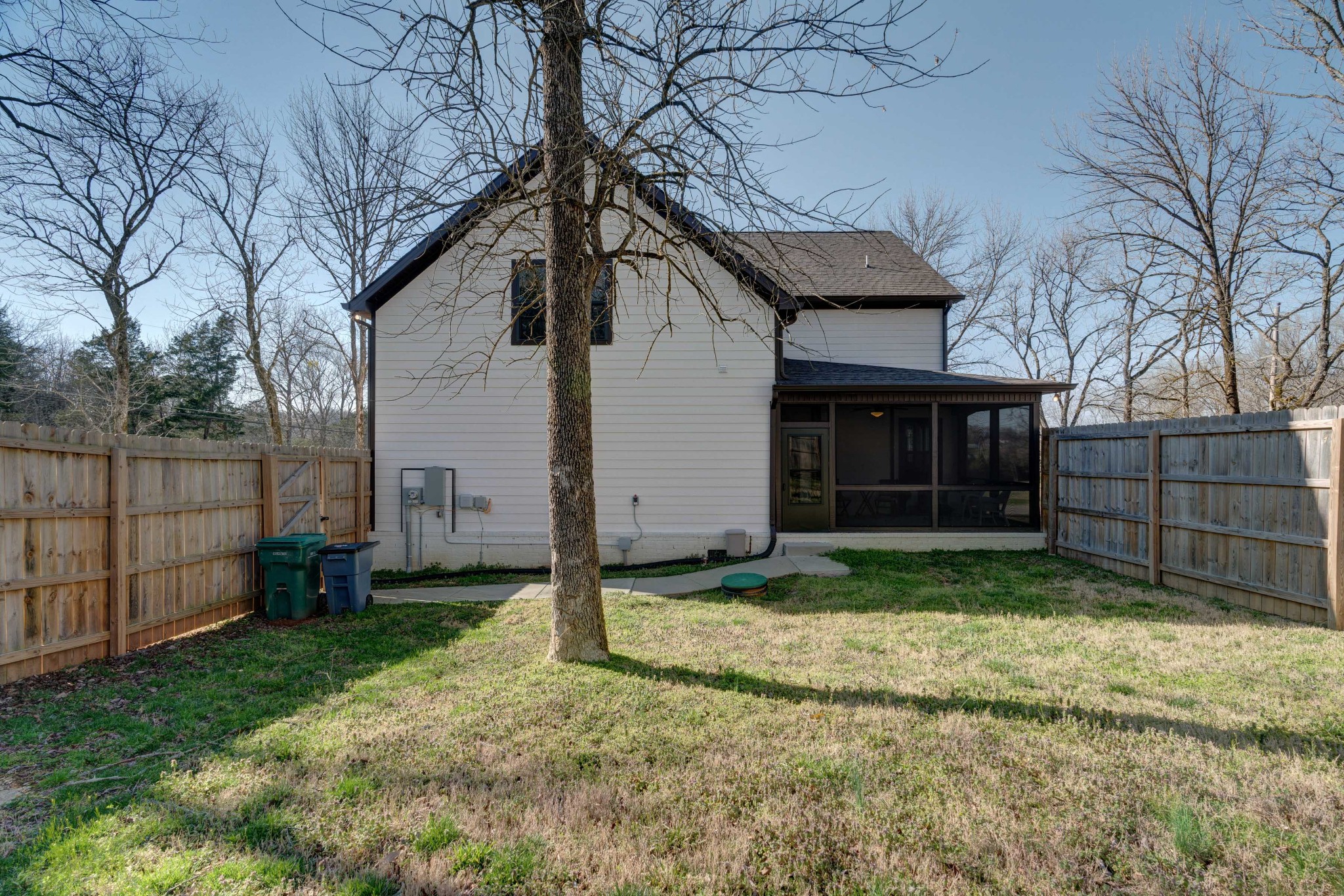 2350 Cooks Road Mount Juliet, TN 37122 - Photo 9 of 57