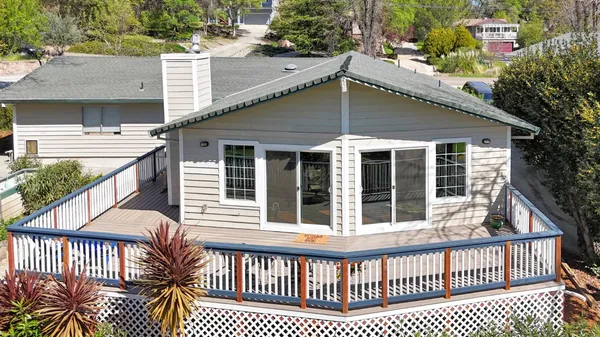 $657,000 | 11803 Torrey Pines Drive, Auburn, CA 95602