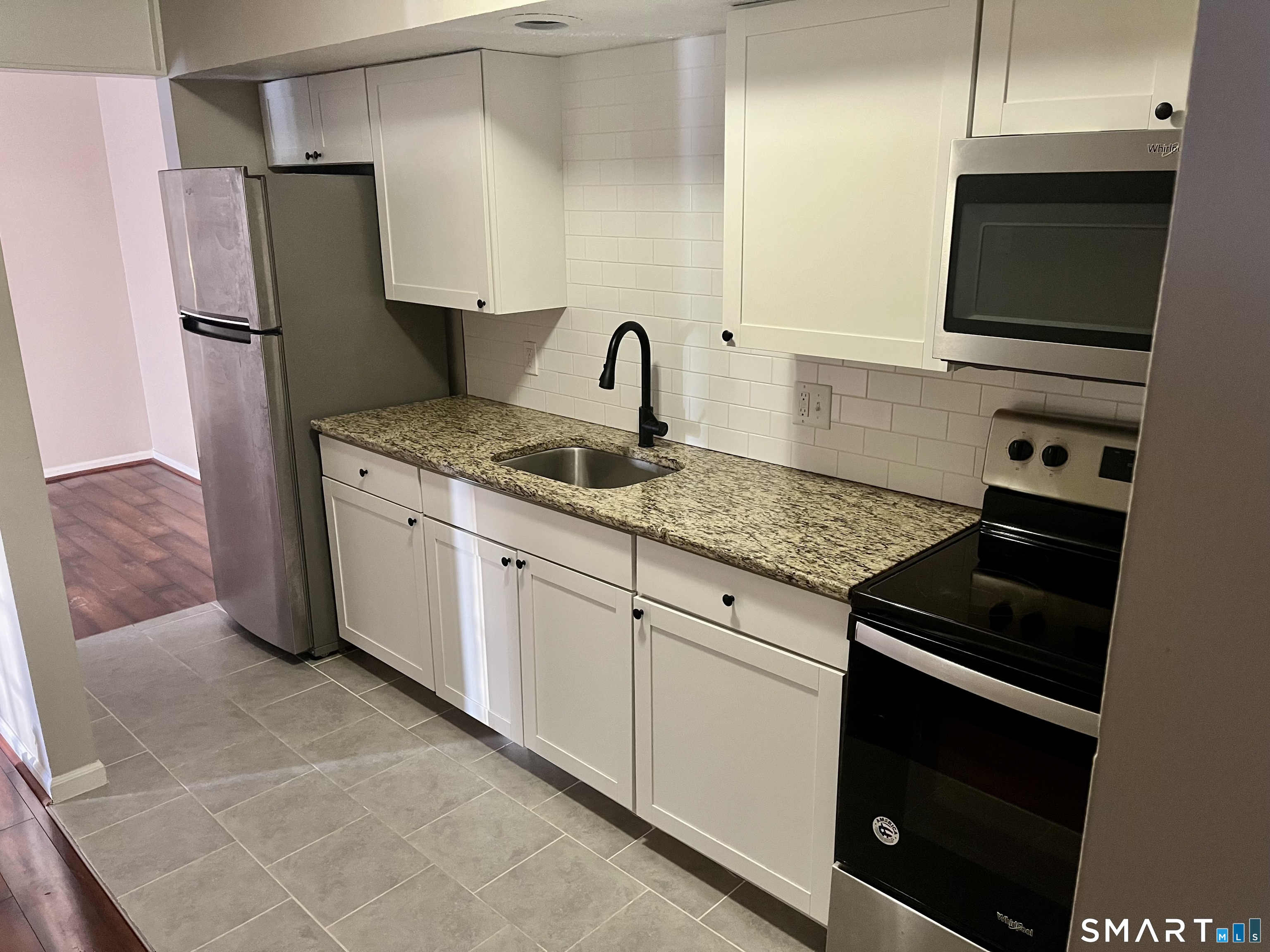 105 Horse Pond Road, Unit F Salem, CT 06420 - Photo 3 of 10