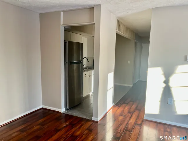 $1,400 | 105 Horse Pond Road, Unit F, Salem, CT 06420