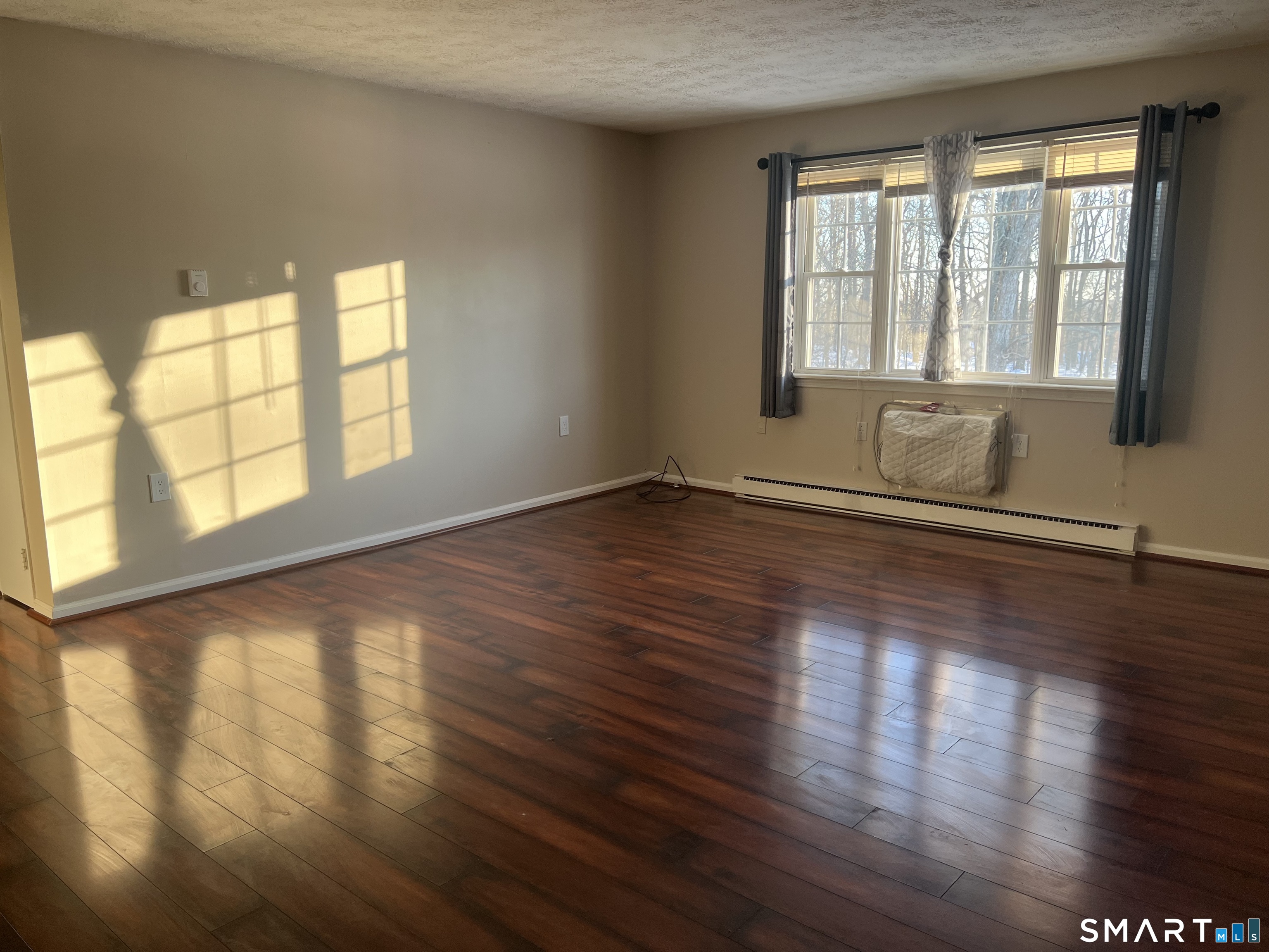 105 Horse Pond Road, Unit F Salem, CT 06420 - Photo 6 of 10