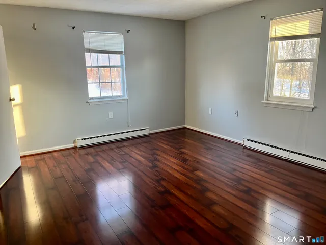 $1,400 | 105 Horse Pond Road, Unit F, Salem, CT 06420