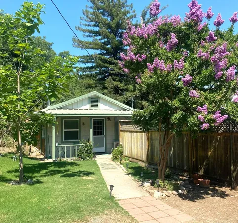 $269,000 | 8241 Old School Way, Mokelumne Hill, CA 95245