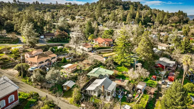 $279,500 | 8241 Old School Way, Mokelumne Hill, CA 95245