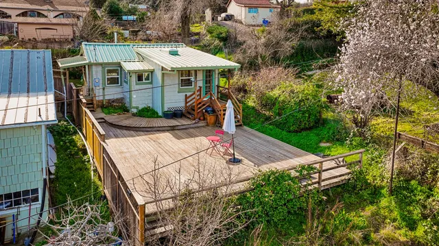 $279,500 | 8241 Old School Way, Mokelumne Hill, CA 95245