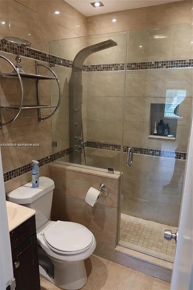 5401 Southwest 2nd Street Miami, FL 33134 - Photo 2 of 17