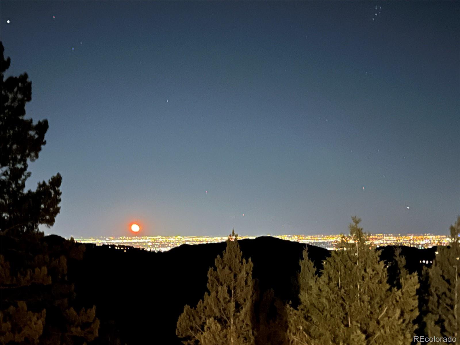 9388 Yegge Road Morrison, CO 80465 - Photo 29 of 31 Gallery Image 29