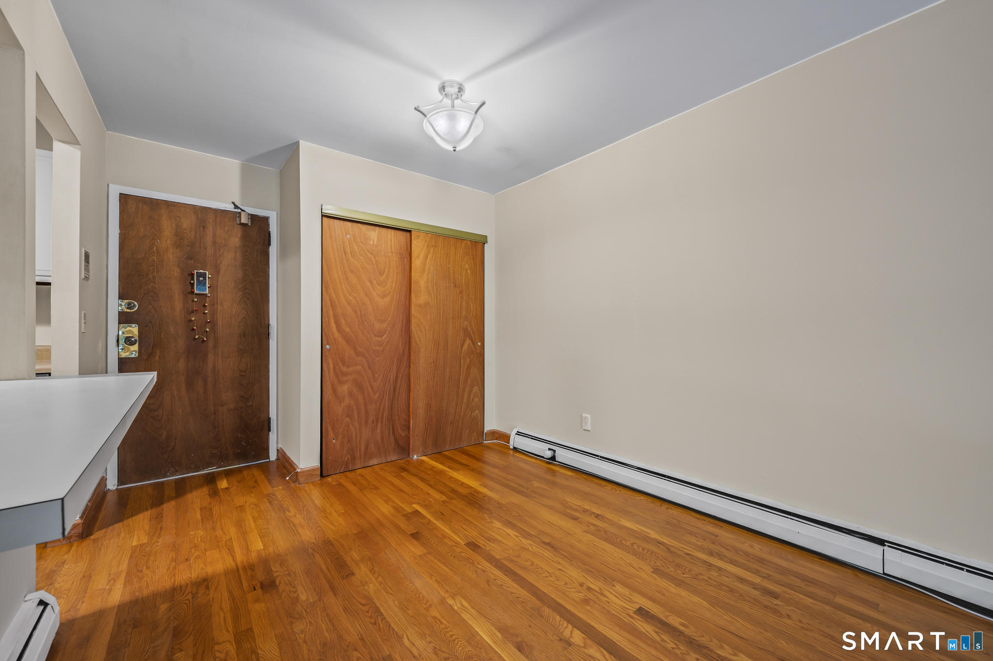 565 Talcottville Road, Unit 1C5 Vernon, CT 06066 - Photo 11 of 27